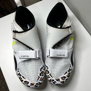 Nike Superrep cycle 10